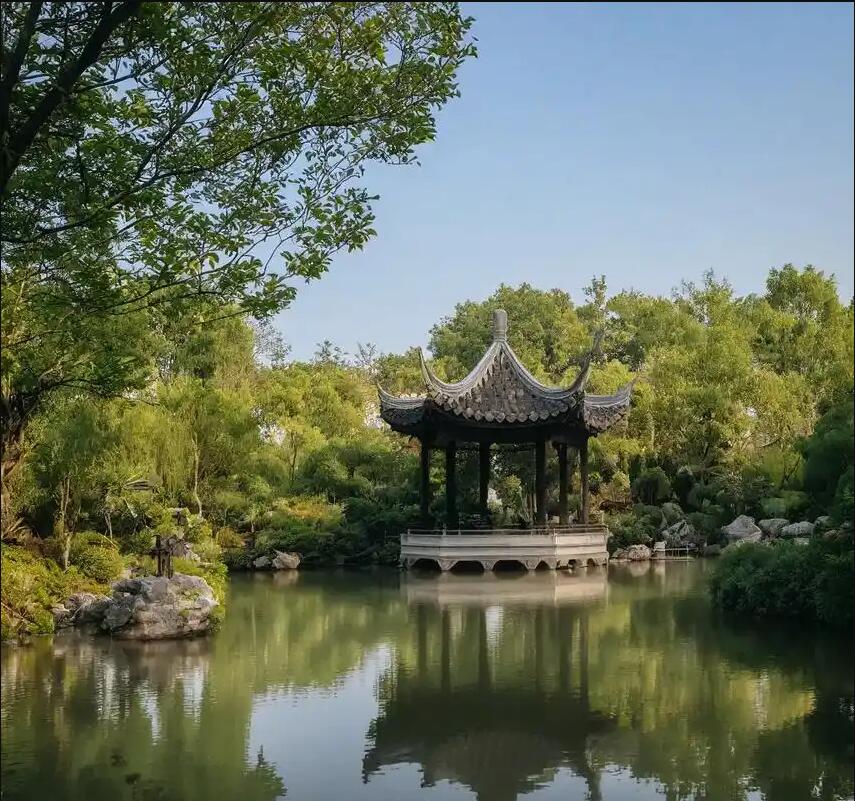 台湾又菱餐饮有限公司